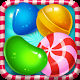 22693_Candy_Galaxy